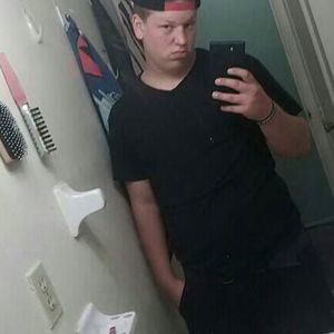 Meet your Posher, Devon