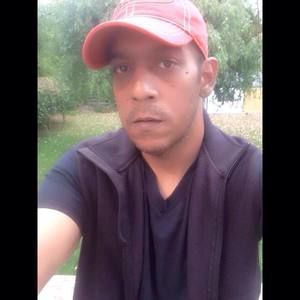 Meet your Posher, Ray