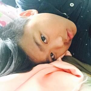 Meet your Posher, Glenn