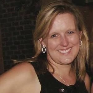 Meet your Posher, Sonja