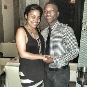 Meet your Posher, Clint