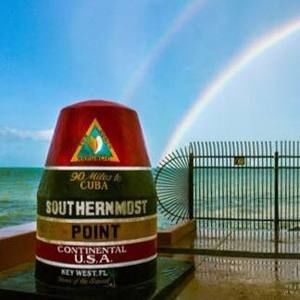 Meet your Posher, Bryan