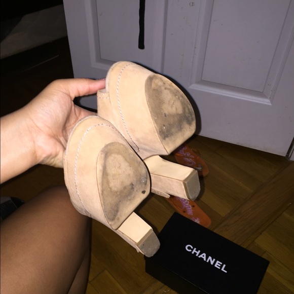 Steve Madden - Picture 3 of 3