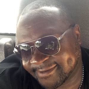 Meet your Posher, Lee