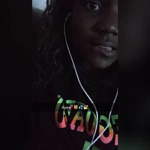 Meet your Posher, Ikea