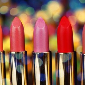 Meet your Posher, Patrice