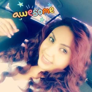 Meet your Posher, Martha