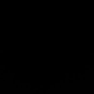 Meet your Posher, Diamond