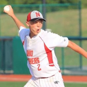 Meet your Posher, Carol