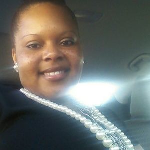 Meet your Posher, Latasia