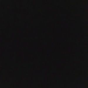 Meet your Posher, Nohemi