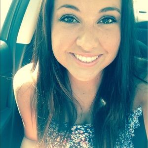 Meet your Posher, Ashlynn