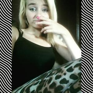 Meet your Posher, Ceecee