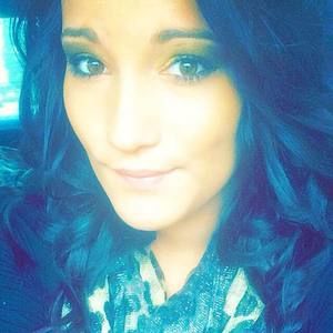 Meet your Posher, Miranda