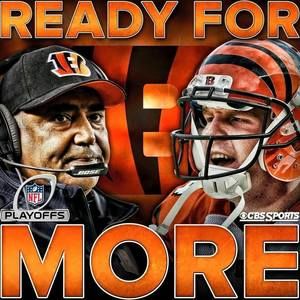 Meet your Posher, Sandy