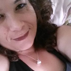 Meet your Posher, Brenda