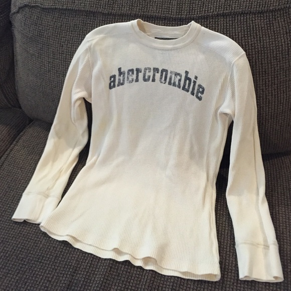 Thermal top