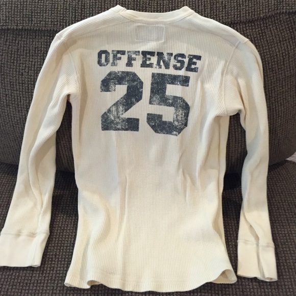 Thermal top - Picture 2 of 2