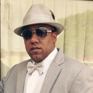 Meet your Posher, Paul