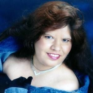 Meet your Posher, Noelia