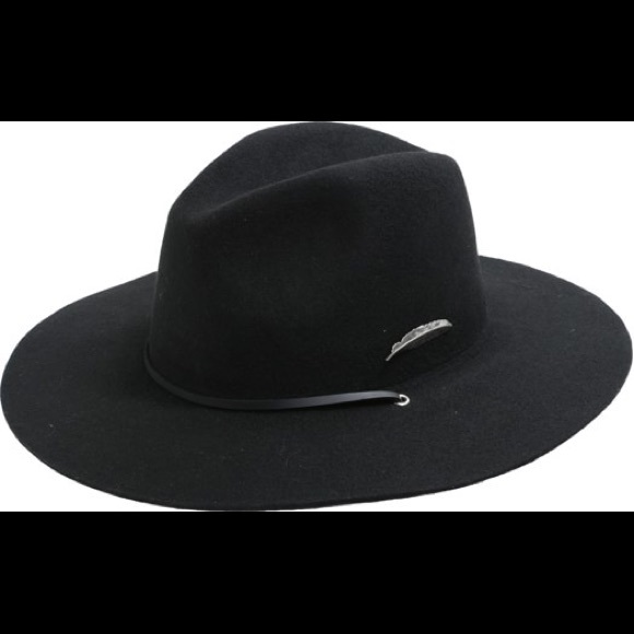 Meet your Posher, Andrew - Picture 1 of 1