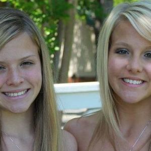 Meet your Posher, Roger