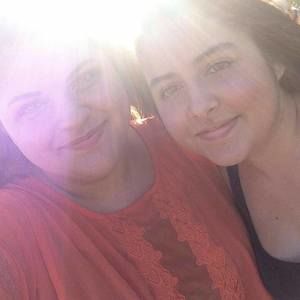 Meet your Posher, Mackenzie