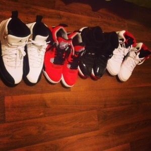 Meet your Posher, Leon