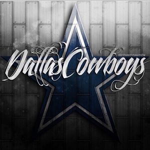 Meet your Posher, Richard