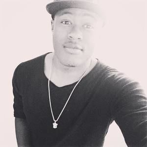 Meet your Posher, Ike