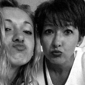 Meet your Posher, Claudine