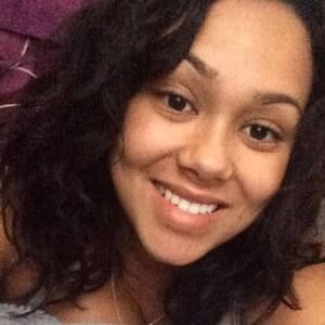 Meet your Posher, Nataly