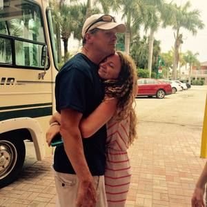 Meet your Posher, Alissa