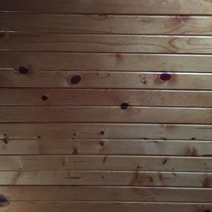 Meet your Posher, Cody