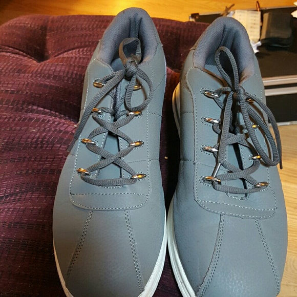 new balance for j crew 791