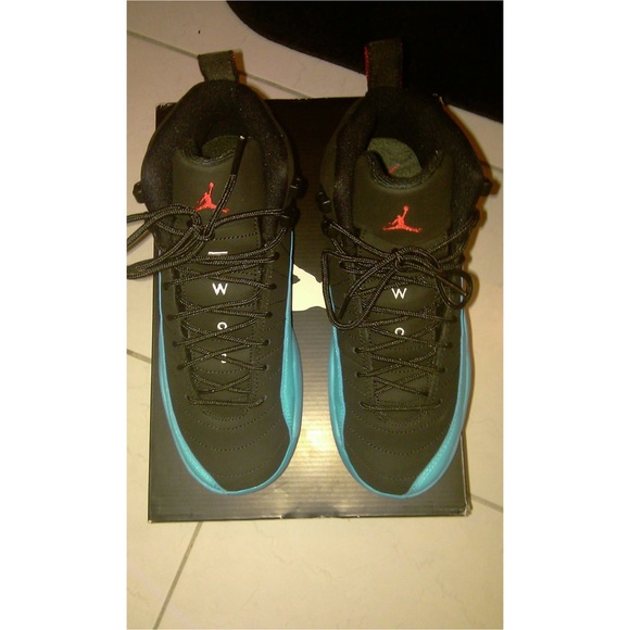 Gamma 12s - Picture 2 of 4
