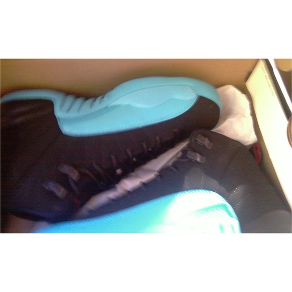 Gamma 12s - Picture 3 of 4