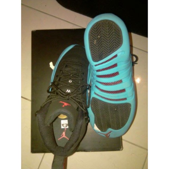 Gamma 12s - Picture 4 of 4