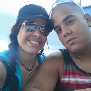 Meet your Posher, Dayna