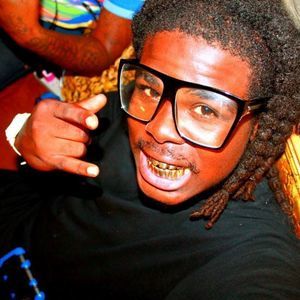 Meet your Posher, Johnny