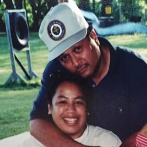 Meet your Posher, Leandra