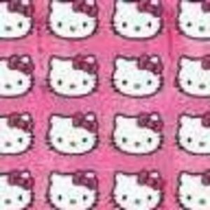 Meet your Posher, Jodie