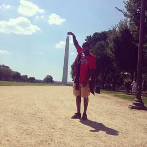 Meet your Posher, Cleon