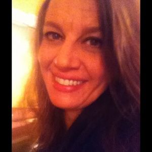 Meet your Posher, Irene