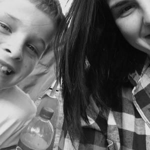 Meet your Posher, Steven