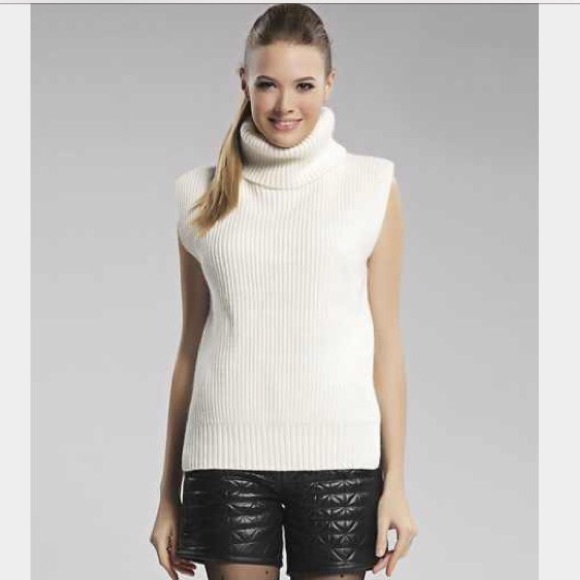 ⚡️⚡️CLEARANCE 🔥🔥Cream Sweater
