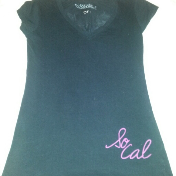 ***SOLD***SoCal top