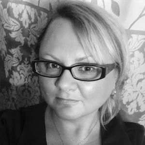 Meet your Posher, Kennetha
