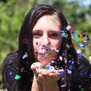 Meet your Posher, Darrell starr