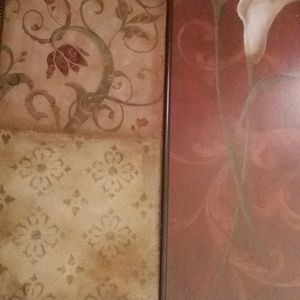 Meet your Posher, Nadege